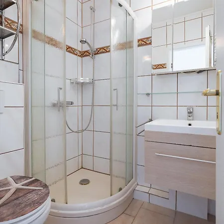 App 537 - Strandlage